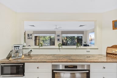 Property 2 Stratford Park Drive, Terrigal NSW 2260 IMAGE 0