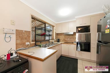 Property 8 Sergiacomi Street, GOOBURRUM QLD 4670 IMAGE 0