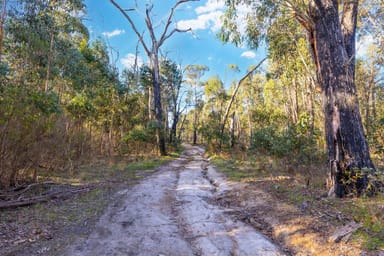 Property CA46C Platts Road, Scotsburn VIC 3352 IMAGE 0