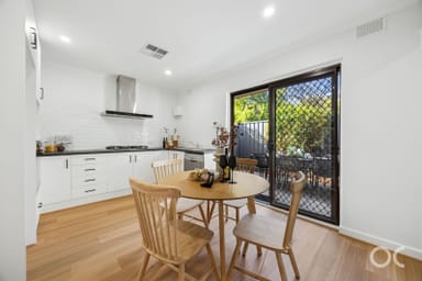 Property 8, 8 Clapton Road, Marryatville SA 5068 IMAGE 0