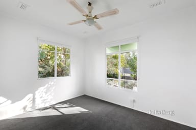 Property 4 Bridgeford Court, Heidelberg West VIC 3081 IMAGE 0