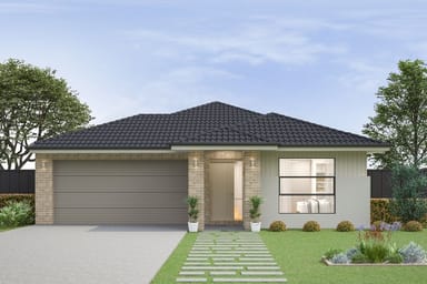 Property 52 Barrett Street, Lancefield VIC 3435 IMAGE 0