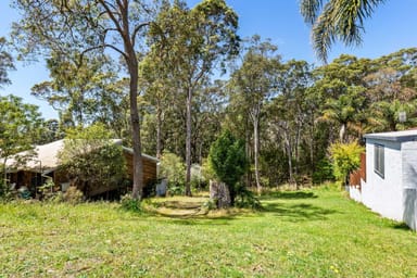 Property 16 Crest Crescent, MORUYA HEADS NSW 2537 IMAGE 0