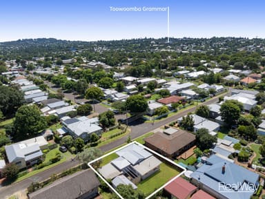 Property 10 Market Street, South Toowoomba QLD 4350 IMAGE 0