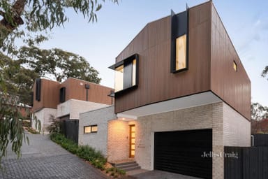 Property 2 Karingal Drive, Eltham North VIC 3095 IMAGE 0