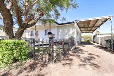 Property 30 Charles Street, ROMA QLD 4455 IMAGE 0