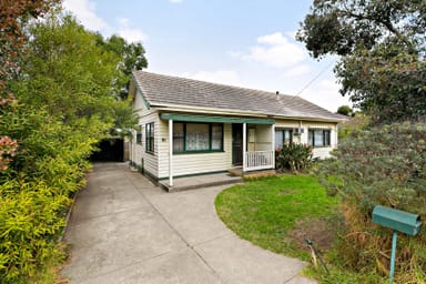 Property 91 Major Road, Fawkner VIC 3060 IMAGE 0