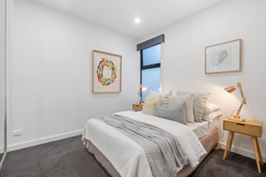 Property 5, 16A Leonard Crescent, Ascot Vale VIC 3032 IMAGE 0