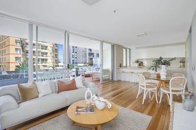 Property 309, 310 Oxford Street, BONDI JUNCTION NSW 2022 IMAGE 0