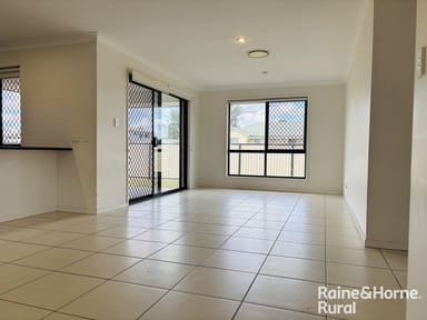 Property 65 Taylor Street, Roma QLD 4455 IMAGE 0