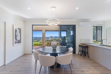 Property 275 Cameron Road, McLeans Ridges NSW 2480 IMAGE 0