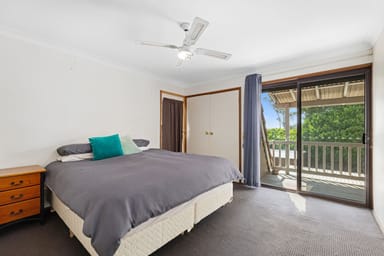 Property 8 Ribbon Gum Close, Alfords Point NSW 2234 IMAGE 0