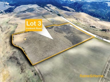 Property Lot 3 Ironbark Road, Ingliston VIC 3342 IMAGE 0