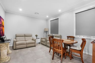 Property 32 Cycads Way, Currans Hill NSW 2567 IMAGE 0