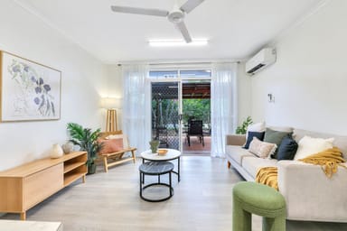 Property 2, 29 Kurrajong Crescent, NIGHTCLIFF NT 0810 IMAGE 0