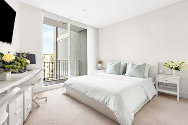 Property 302/18 Woodlands Avenue, Breakfast Point NSW 2137 IMAGE 0