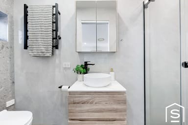 Property 9/64A Brush Road, West Ryde NSW 2114 IMAGE 0