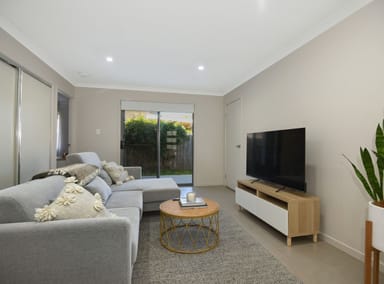 Property 2, 28 Swallow Court, NEWTOWN QLD 4350 IMAGE 0