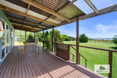 Property 295 Bens Hill Road, MONTAGU TAS 7330 IMAGE 0