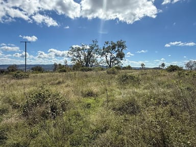 Property Lot 1 & Lot 444 New England Highway, EMU CREEK QLD 4355 IMAGE 0