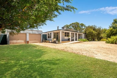 Property 8840 Princes Highway, Panmure VIC 3265 IMAGE 0