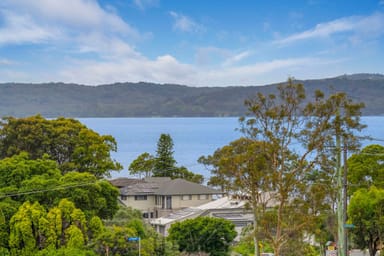 Property 32 Dobell Drive, WANGI WANGI NSW 2267 IMAGE 0