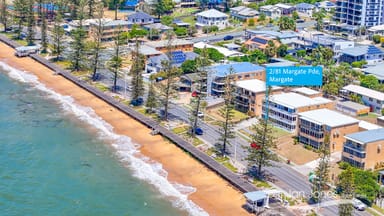 Property Unit 2, 81 Margate Pde, Margate QLD 4019 IMAGE 0