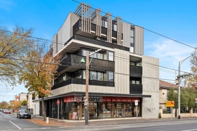 Property 205, 139 York Street, Prahran VIC 3181 IMAGE 0