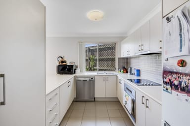 Property 1, 86A Hogg Street, ROCKVILLE QLD 4350 IMAGE 0