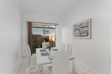 Property 2, 75 Baker Street, Richmond VIC 3121 IMAGE 0