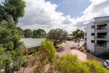 Property 29, 2 Walsh, Joondalup WA 6027 IMAGE 0