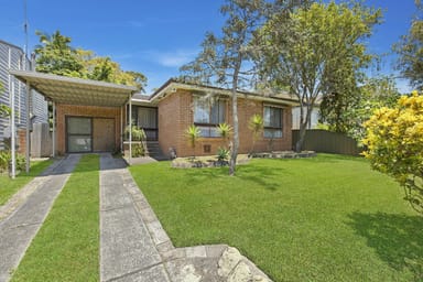 Property 32 Audie Pde, Berkeley Vale NSW 2261 IMAGE 0