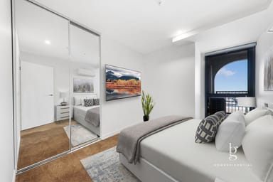 Property 501/7 Sloane Street, Maribyrnong VIC 3032 IMAGE 0