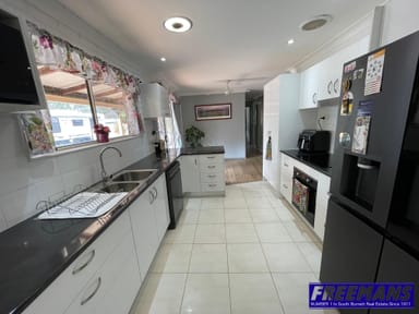 Property 184 Carbeen Crescent, NANANGO QLD 4615 IMAGE 0