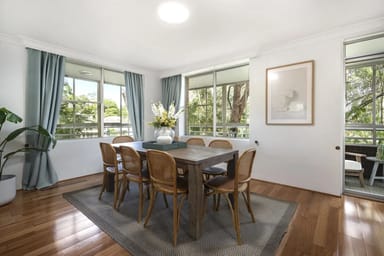 Property 2, 238-240 Pacific Highway, Greenwich NSW 2065 IMAGE 0