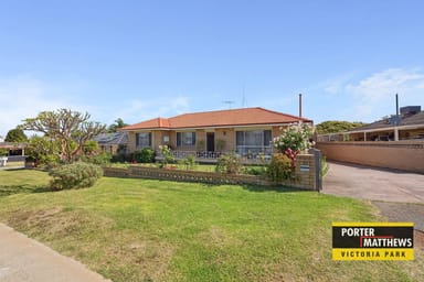 Property 20 Jeffrey Street, Kewdale WA 6105 IMAGE 0