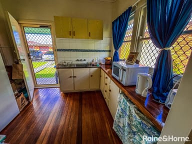 Property 171b Centre Street, CASINO NSW 2470 IMAGE 0
