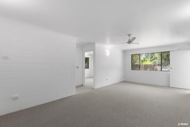 Property 1037 Riverway Drive, RASMUSSEN QLD 4815 IMAGE 0