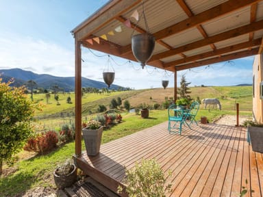 Property 334 Yowrie Road, COBARGO NSW 2550 IMAGE 0