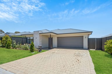 Property 22 Rosewater Circuit, Mount Barker SA 5251 IMAGE 0