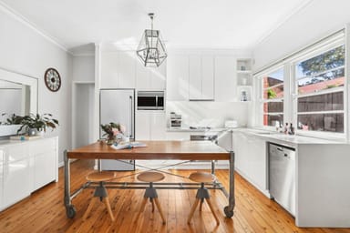 Property 3, 34 Dover Road, Rose Bay NSW 2029 IMAGE 0