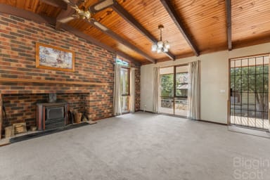 Property 23 Fryers Street, Guildford VIC 3451 IMAGE 0