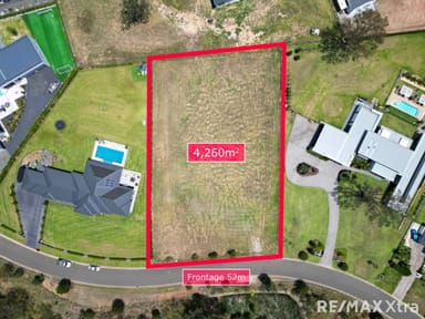 Property 14 Ganton Way, LUDDENHAM NSW 2745 IMAGE 0