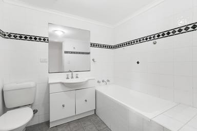 Property 35/17-21 Mansfield Avenue, Caringbah NSW 2229 IMAGE 0