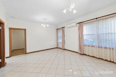 Property 40 Halsey Road, Elizabeth East SA 5112 IMAGE 0