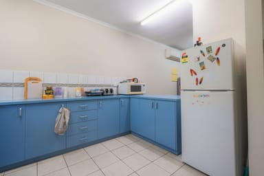 Property 1 Bandicoot Drive, KUNUNURRA WA 6743 IMAGE 0