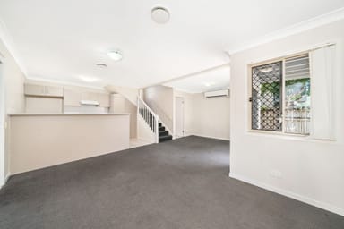 Property 28, 48-54 Fleet Drive, KIPPA-RING QLD 4021 IMAGE 0