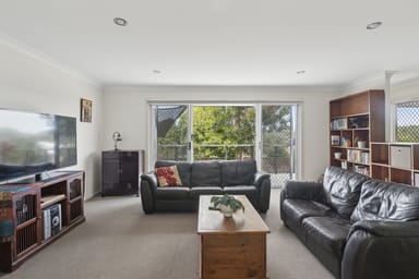 Property 15 Seaforth Drive, VALLA BEACH NSW 2448 IMAGE 0