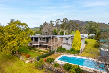 Property 2581 Murray Valley Highway, HUON VIC 3695 IMAGE 0
