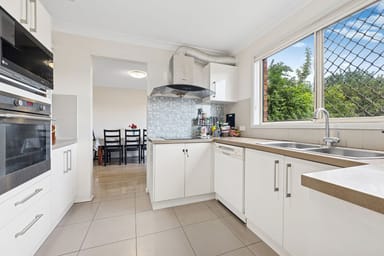 Property 13/114 George Street, South Hurstville NSW 2221 IMAGE 0